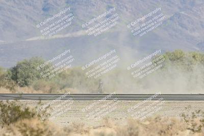 media/Nov-02-2025-CVMA (Sun) [[337aff29ab]]/Race 13-Formula UL-CVMA Hooligans-American Thunder/